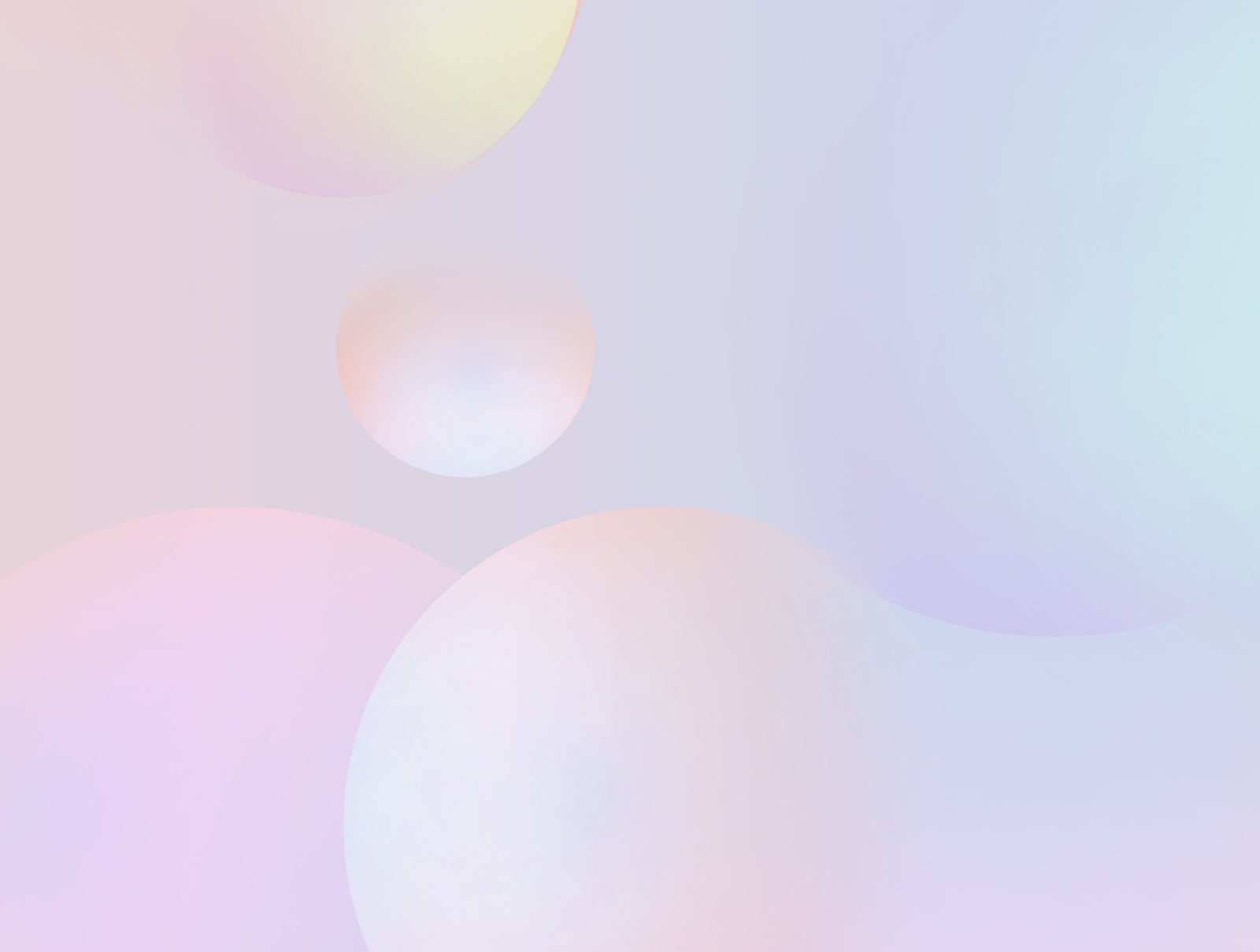 background pattern