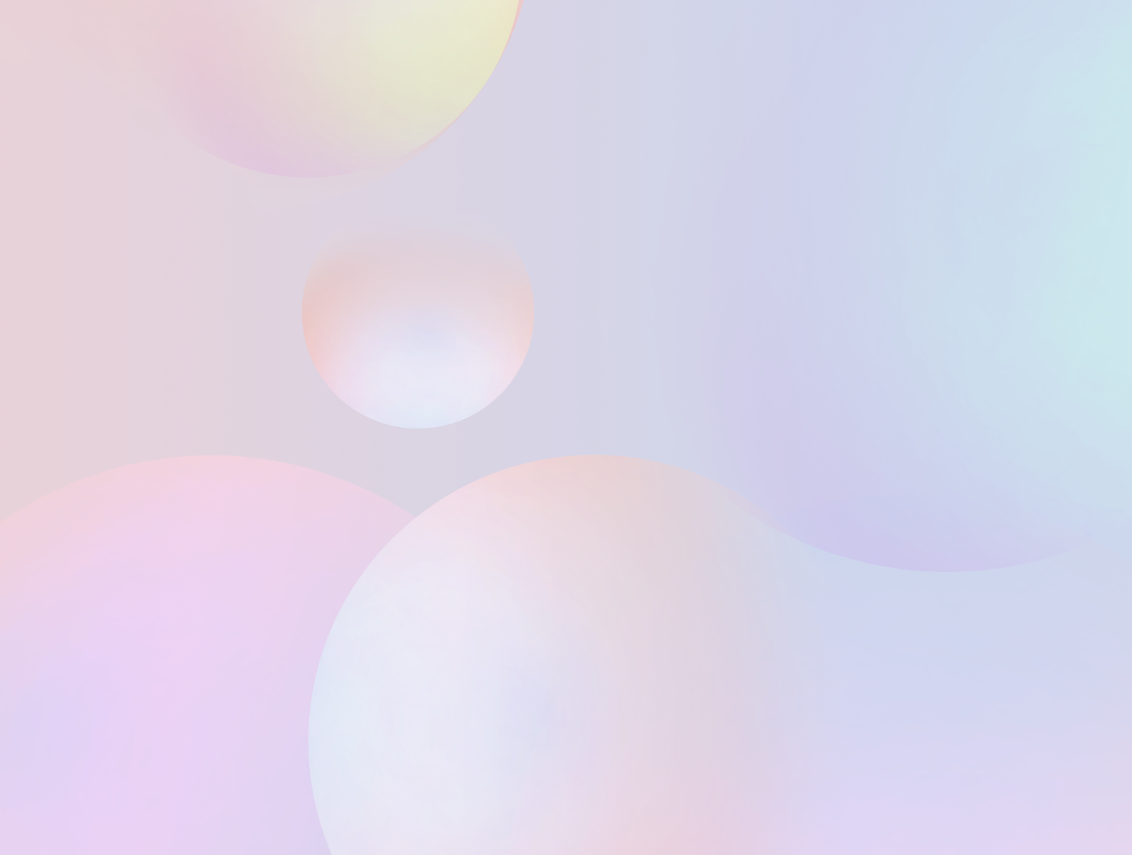 background pattern